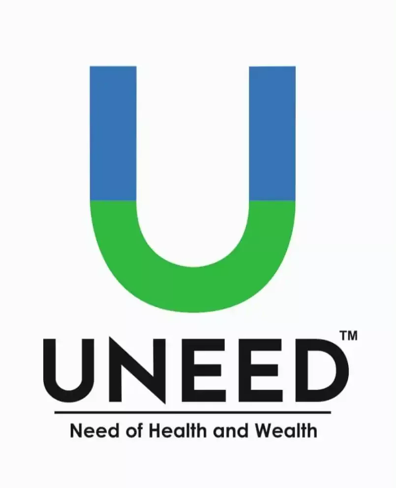 UNEED™